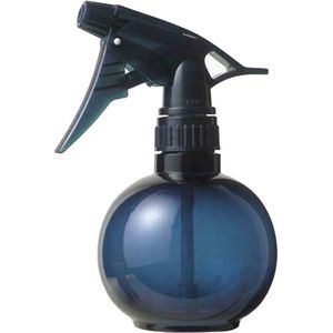 Comair - Waterspuit - Blauw - 300ml - Professioneel Gebruik