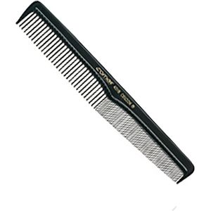 Comair - Black Profi Line - Nr. 401B