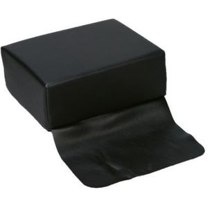 Ophoogkussen - 40x30x16cm - Salon - Geschikt voor Kinderen