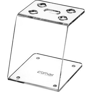 Comair - Scharenboy - Transparant