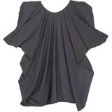 Comair Kaplaken Crash grijs