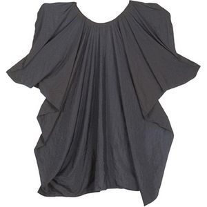 Comair Kaplaken Crash grijs