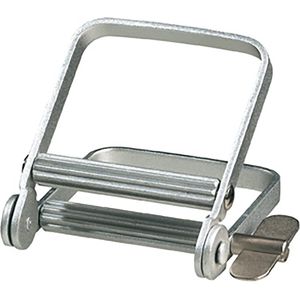 Comair - Tubeknijper - 85 x 100