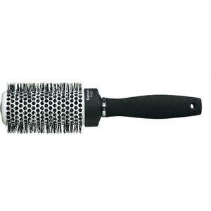 Comair - Föhnborstel - Keramische Huls - 65mm - Antistatisch