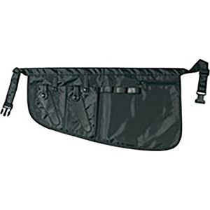 Comair - Heuptas voor Kappers - 47cm x 25cm