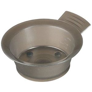 Comair - Verfbakje - 200ml - Handvat - Geschikt voor Verf