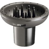 Comair - Air Diffuser Universal - Universele Diffuser