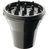 Comair - Air Diffuser Universal - Universele Diffuser