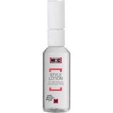 Haarcrème - Setting Spray - 20ml - Verstevigend - Glansgevend