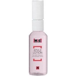 C Style - Haarcrème - Normaal - 20ml