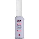 M:C Style Lotion - Haarversteviger - Sterk - 20ml
