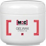 M:C Gelwax  150ml