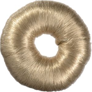 Comair - Haardonut Blond - 9 cm - 18 gr