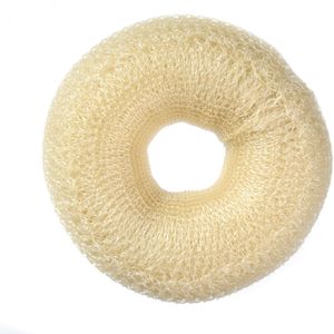 Comair - Haardonut Blond - 8 cm - 15 gr