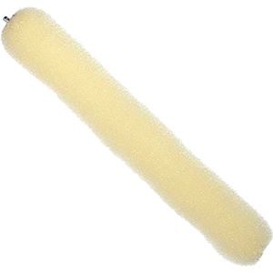 Comair - Knotrol - Blond - 22 cm - 14 gr