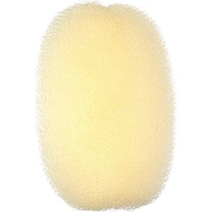 Comair - Knotrol - Blond - 12 cm - 14 gr