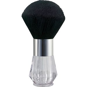 Comair - Nekborstel Kristal - Geitenhaar