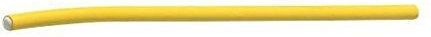 Comair Papillotten  - 6 Stuks