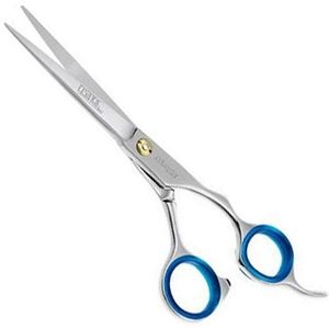 Comair - Osaka Line - Coupeschaar - 5.50 Inch