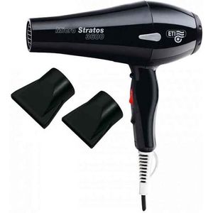 ETI Micro Stratos 3600 2400Watt