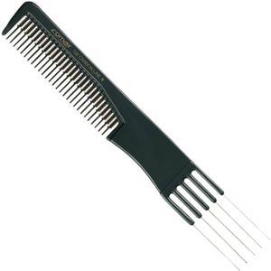 Comair Hair Carbon Profi Line Toupeer-Vorkkam 102 nr.8