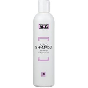 M:C Shampoo Jojoba 250ml