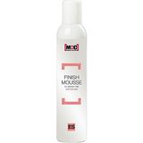 Styling Mousse - 300ml - Met Panthenol - Versteviging en Volume