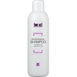 M:C - Shampoo - Paardenmerg
