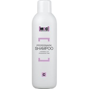 M:C - Shampoo - Paardenmerg