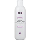 M:C - Conditioner - Nerts Olie - Restructurerende Conditioner voor Gepermanent Beschadigd Haar