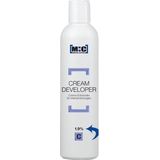 M:C Cream Developer 1.9% 250ml