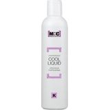 M:C - Haarwater Cool Liquid - 250ml - Crèmespoelingen