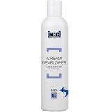 M:C Cream Developer 3% 250ml