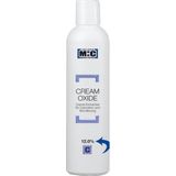 M:C Cream Oxide 250ml