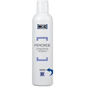 Comair M: C Peroxide 12,0 C 250 ml