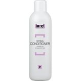 M:C Conditioner Herbal 1000ml