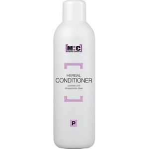 M:C Conditioner Herbal 1000ml
