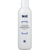 M:C - Color Remover - Make-up Remover - 1000ml