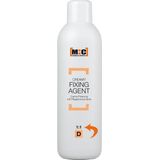 M:C Crème Fixatie  1000ml