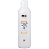 C:M Freezy Wave - Haarkleuring - 1000ml