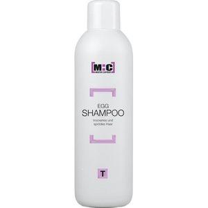 M:C Shampoo Ei 1000ml