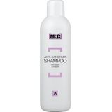 Shampoo - Antiroos - 250ml - Speciaal