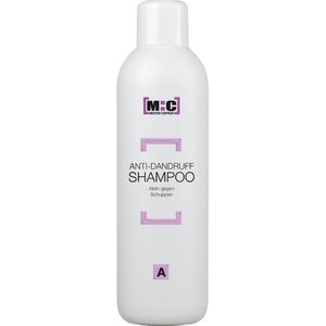 Shampoo - Antiroos - 250ml - Speciaal