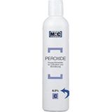 C Peroxide Vloeistof - Universeel - 6.0% - 1000ml