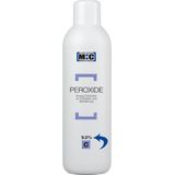 Comair M:C Peroxide 9.0 C 1000 Ml Liquid-Developer