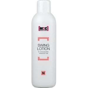 M:C Swing Fohnlotion 1000ml
