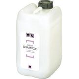 M:C Shampoo Egg 5000ml