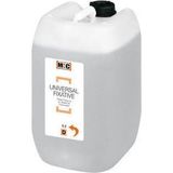 C Fixatie - Universeel - 5000ml