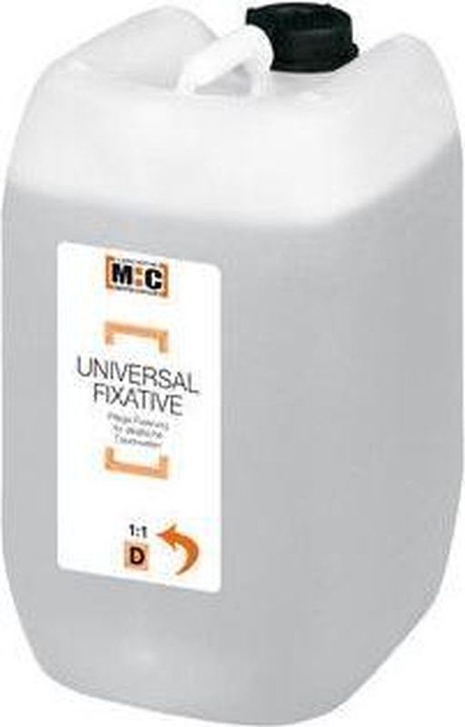 C Fixatie - Universeel - 5000ml