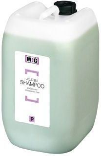 M:C Shampoo Jojoba